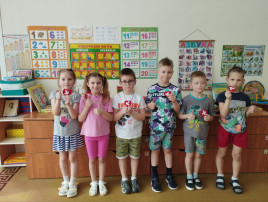 Акция «Под Покровом Пресвятой Богородицы» Свято – Знаменского храма г. Дивногорска в поддержку воинов – дивногорцев в зоне СВО. Акция «Под Покровом Пресвятой Богородицы» Свято – Знаменского храма г. Дивногорска в поддержку воинов – дивногорцев в зоне СВО.